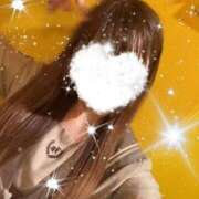 ヒメ日記 2025/10/14 14:05 投稿 かごめ ビデオDEはんど 名古屋校