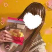 ヒメ日記 2025/10/15 13:35 投稿 かごめ ビデオDEはんど 名古屋校