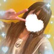 ヒメ日記 2025/10/15 16:18 投稿 かごめ ビデオDEはんど 名古屋校