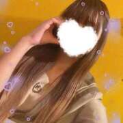 ヒメ日記 2025/10/15 19:15 投稿 かごめ ビデオDEはんど 名古屋校