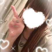 ヒメ日記 2025/10/16 18:05 投稿 かごめ ビデオDEはんど 名古屋校