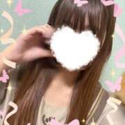 ヒメ日記 2025/10/16 21:05 投稿 かごめ ビデオDEはんど 名古屋校