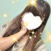 ヒメ日記 2025/10/17 00:19 投稿 かごめ ビデオDEはんど 名古屋校