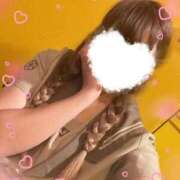 ヒメ日記 2025/10/17 13:45 投稿 かごめ ビデオDEはんど 名古屋校