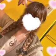 ヒメ日記 2025/10/17 14:25 投稿 かごめ ビデオDEはんど 名古屋校