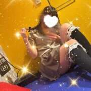 ヒメ日記 2025/10/17 17:00 投稿 かごめ ビデオDEはんど 名古屋校