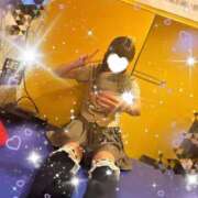 ヒメ日記 2025/10/17 19:15 投稿 かごめ ビデオDEはんど 名古屋校