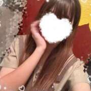 ヒメ日記 2025/10/18 18:35 投稿 かごめ ビデオDEはんど 名古屋校