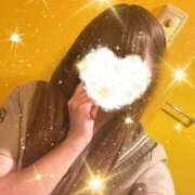 ヒメ日記 2025/10/21 14:35 投稿 かごめ ビデオDEはんど 名古屋校