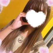 ヒメ日記 2025/10/22 00:24 投稿 かごめ ビデオDEはんど 名古屋校