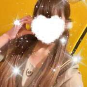 ヒメ日記 2025/10/22 14:45 投稿 かごめ ビデオDEはんど 名古屋校