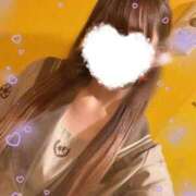 ヒメ日記 2025/10/22 16:55 投稿 かごめ ビデオDEはんど 名古屋校