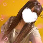 ヒメ日記 2025/10/23 16:45 投稿 かごめ ビデオDEはんど 名古屋校