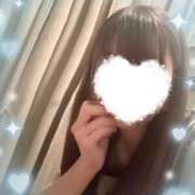 ヒメ日記 2025/10/24 16:30 投稿 かごめ ビデオDEはんど 名古屋校