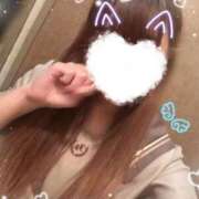 ヒメ日記 2025/10/24 21:25 投稿 かごめ ビデオDEはんど 名古屋校