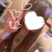 ヒメ日記 2025/10/25 00:35 投稿 かごめ ビデオDEはんど 名古屋校