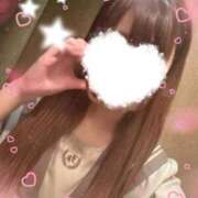 ヒメ日記 2025/10/25 16:55 投稿 かごめ ビデオDEはんど 名古屋校