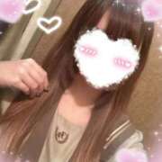 ヒメ日記 2025/10/25 19:15 投稿 かごめ ビデオDEはんど 名古屋校