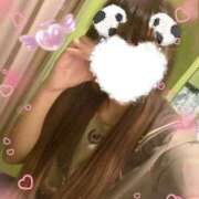 ヒメ日記 2025/10/26 01:15 投稿 かごめ ビデオDEはんど 名古屋校