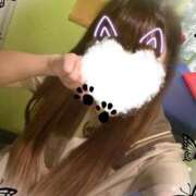 ヒメ日記 2025/10/26 01:25 投稿 かごめ ビデオDEはんど 名古屋校