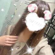 ヒメ日記 2025/10/26 17:25 投稿 かごめ ビデオDEはんど 名古屋校