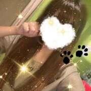 ヒメ日記 2025/10/27 00:55 投稿 かごめ ビデオDEはんど 名古屋校