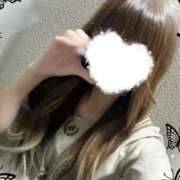 ヒメ日記 2025/10/27 18:45 投稿 かごめ ビデオDEはんど 名古屋校