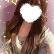 ヒメ日記 2025/10/27 21:35 投稿 かごめ ビデオDEはんど 名古屋校