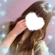 ヒメ日記 2025/10/28 00:25 投稿 かごめ ビデオDEはんど 名古屋校