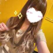 ヒメ日記 2025/10/29 10:25 投稿 かごめ ビデオDEはんど 名古屋校