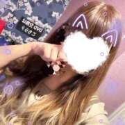 ヒメ日記 2025/10/30 00:45 投稿 かごめ ビデオDEはんど 名古屋校