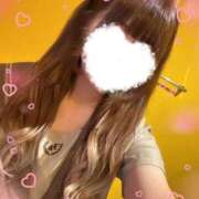 ヒメ日記 2025/10/30 13:55 投稿 かごめ ビデオDEはんど 名古屋校