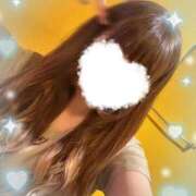 ヒメ日記 2025/10/30 14:45 投稿 かごめ ビデオDEはんど 名古屋校