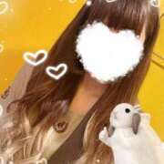 ヒメ日記 2025/10/31 10:25 投稿 かごめ ビデオDEはんど 名古屋校