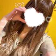 ヒメ日記 2025/10/31 15:35 投稿 かごめ ビデオDEはんど 名古屋校