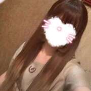 ヒメ日記 2025/11/01 17:15 投稿 かごめ ビデオDEはんど 名古屋校