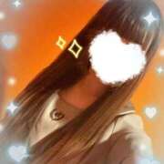 ヒメ日記 2025/11/02 00:45 投稿 かごめ ビデオDEはんど 名古屋校