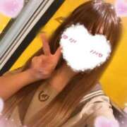 ヒメ日記 2025/11/02 11:45 投稿 かごめ ビデオDEはんど 名古屋校