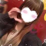 ヒメ日記 2025/11/02 19:25 投稿 かごめ ビデオDEはんど 名古屋校