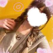 ヒメ日記 2025/11/04 10:45 投稿 かごめ ビデオDEはんど 名古屋校