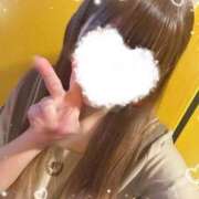 ヒメ日記 2025/11/05 17:25 投稿 かごめ ビデオDEはんど 名古屋校