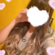 ヒメ日記 2025/11/07 19:15 投稿 かごめ ビデオDEはんど 名古屋校