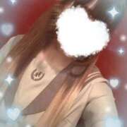 ヒメ日記 2025/11/09 17:45 投稿 かごめ ビデオDEはんど 名古屋校