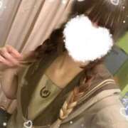 ヒメ日記 2025/11/10 10:05 投稿 かごめ ビデオDEはんど 名古屋校