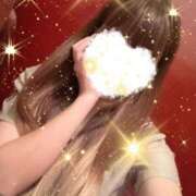 ヒメ日記 2025/11/13 15:25 投稿 かごめ ビデオDEはんど 名古屋校