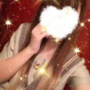 ヒメ日記 2025/11/13 22:55 投稿 かごめ ビデオDEはんど 名古屋校