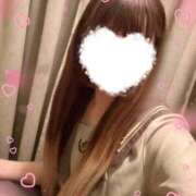 ヒメ日記 2025/11/14 20:25 投稿 かごめ ビデオDEはんど 名古屋校