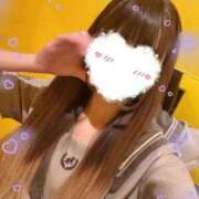 ヒメ日記 2025/11/14 21:25 投稿 かごめ ビデオDEはんど 名古屋校