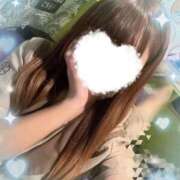 ヒメ日記 2025/11/15 10:05 投稿 かごめ ビデオDEはんど 名古屋校