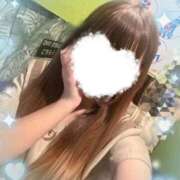 ヒメ日記 2025/11/15 22:35 投稿 かごめ ビデオDEはんど 名古屋校